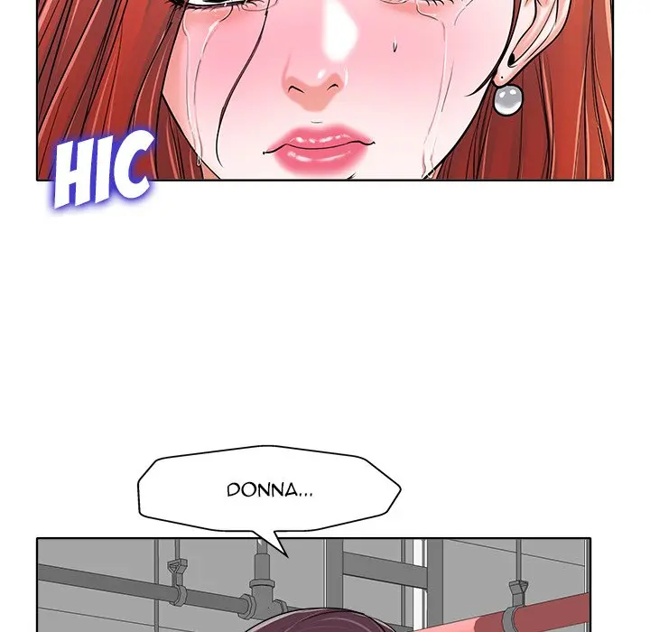 The Affair Episode 23 - Page 90
