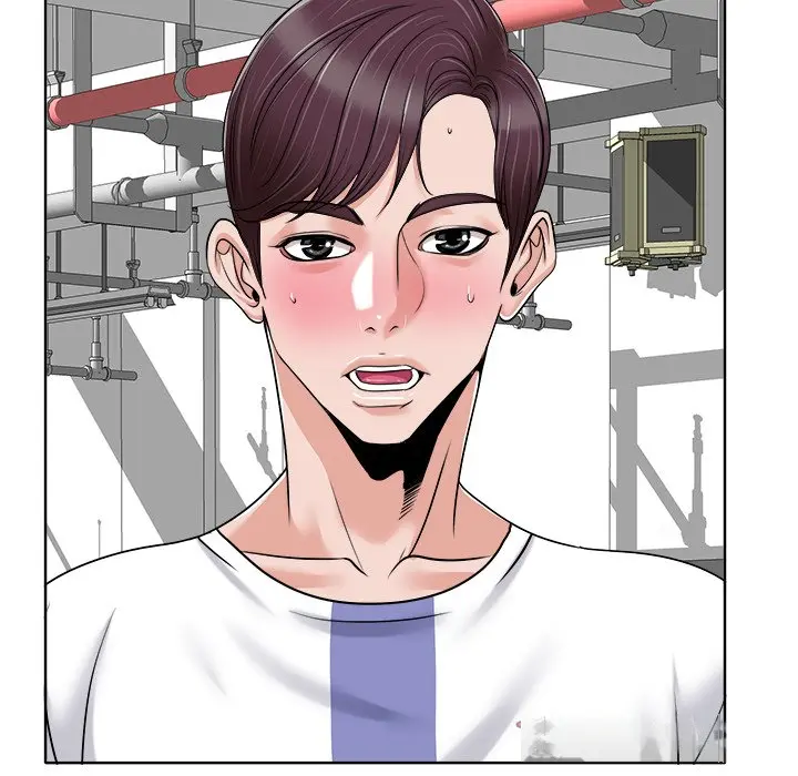 The Affair Episode 23 - Page 91