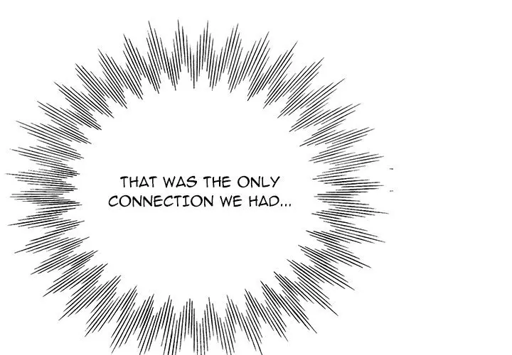 The Affair Episode 24 - Page 1
