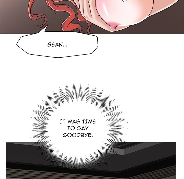 The Affair Episode 24 - Page 96