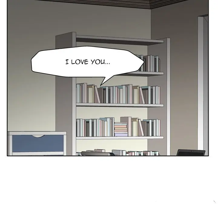 The Affair Episode 24 - Page 97