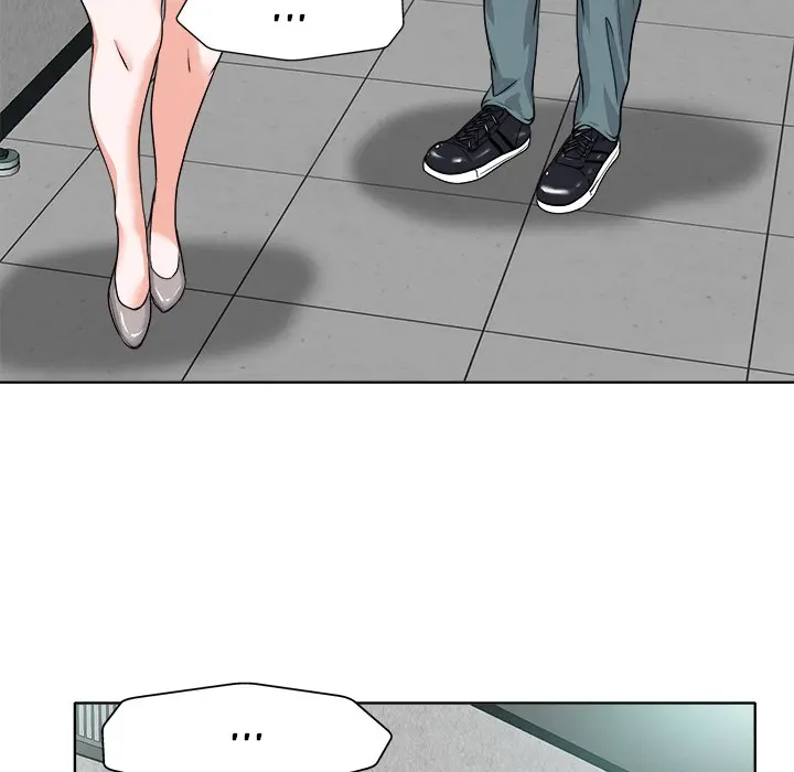 The Affair Episode 24 - Page 101