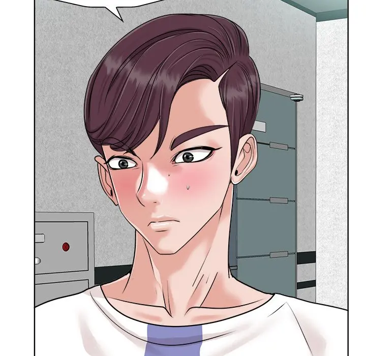 The Affair Episode 24 - Page 102