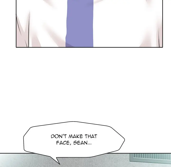 The Affair Episode 24 - Page 103