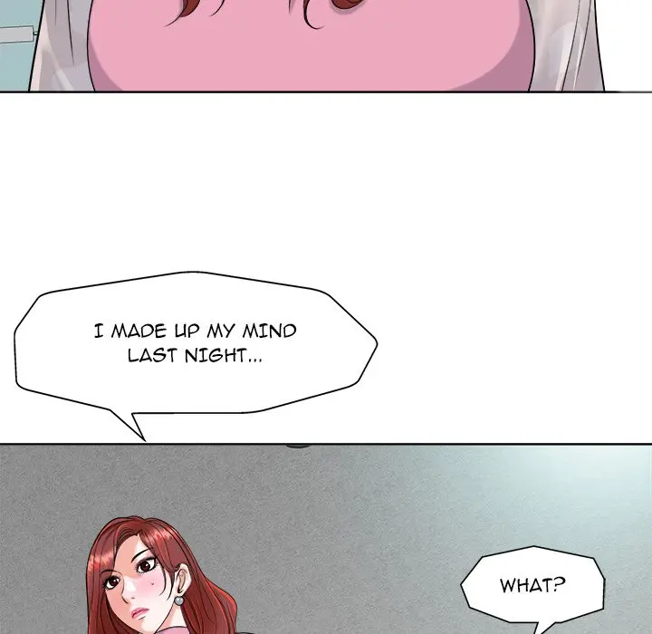 The Affair Episode 24 - Page 105