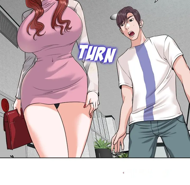 The Affair Episode 24 - Page 106