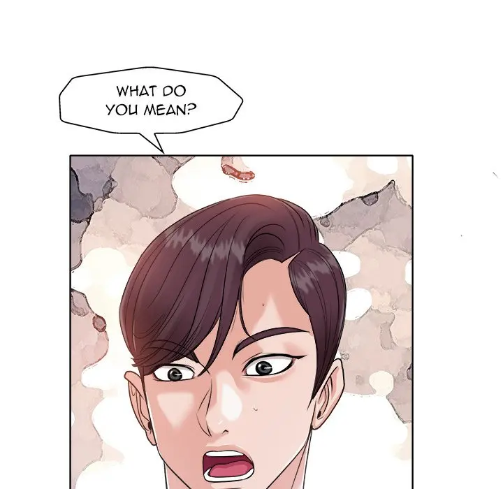 The Affair Episode 24 - Page 107