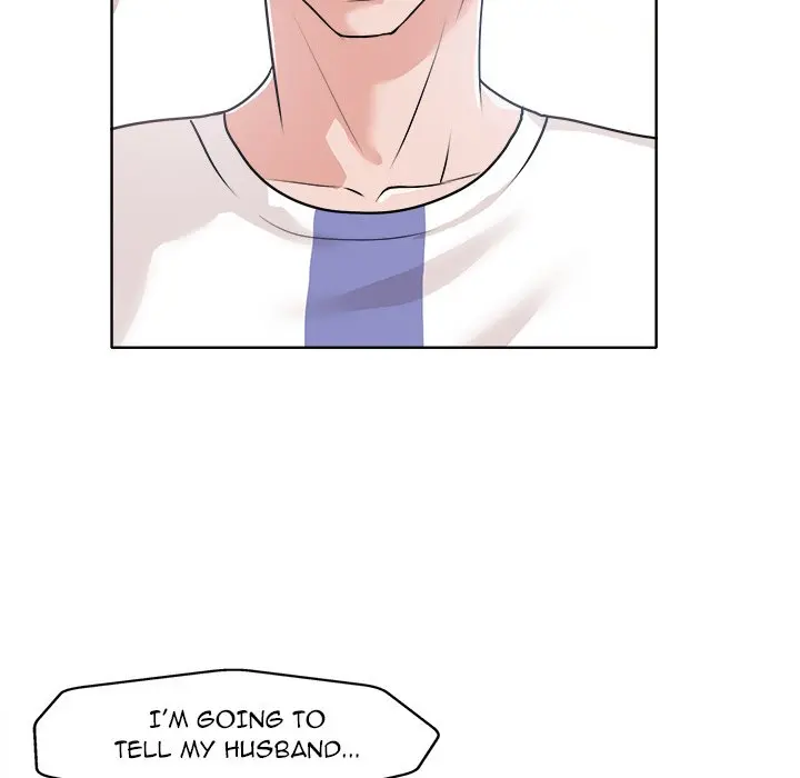 The Affair Episode 24 - Page 108