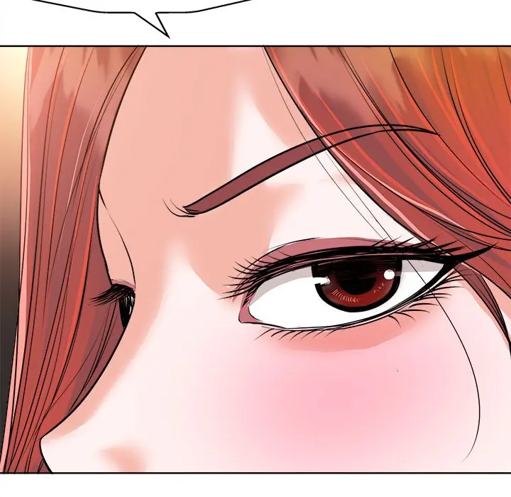 The Affair Episode 24 - Page 109