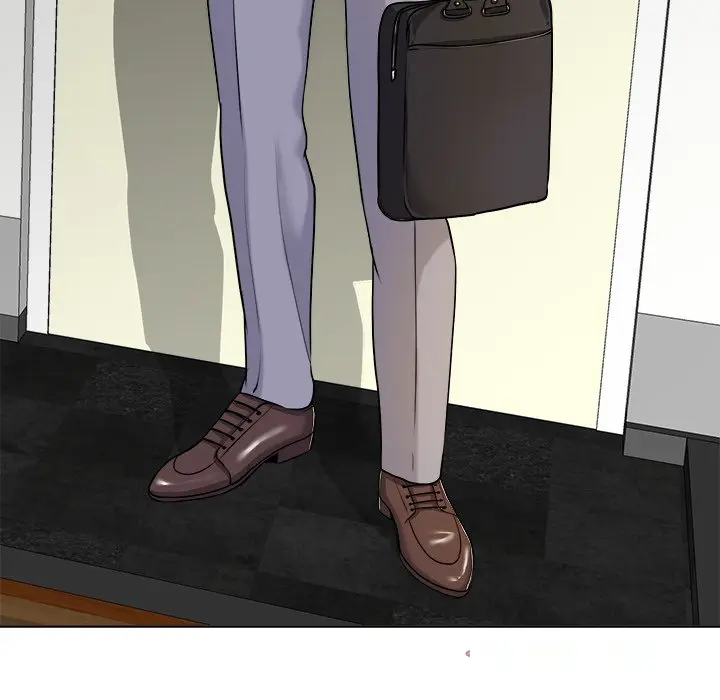 The Affair Episode 24 - Page 111