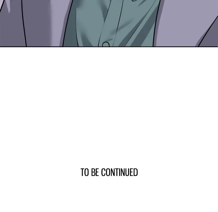 The Affair Episode 24 - Page 114