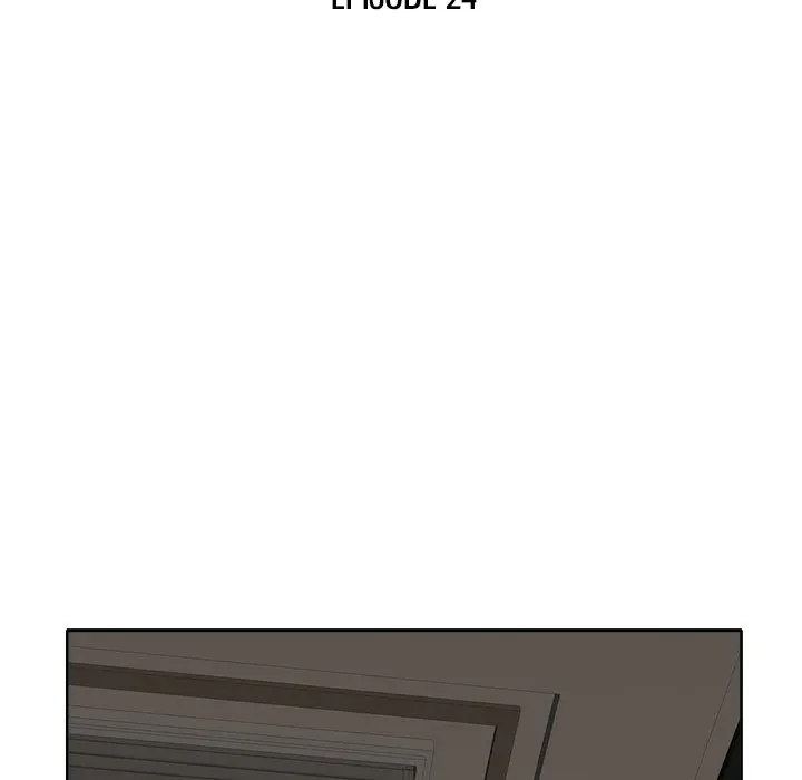 The Affair Episode 24 - Page 13