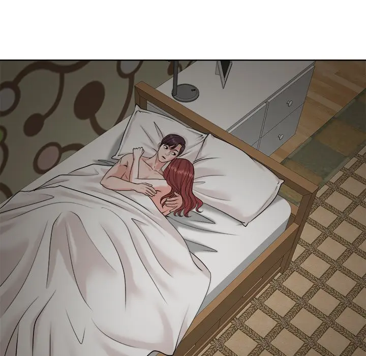 The Affair Episode 24 - Page 15
