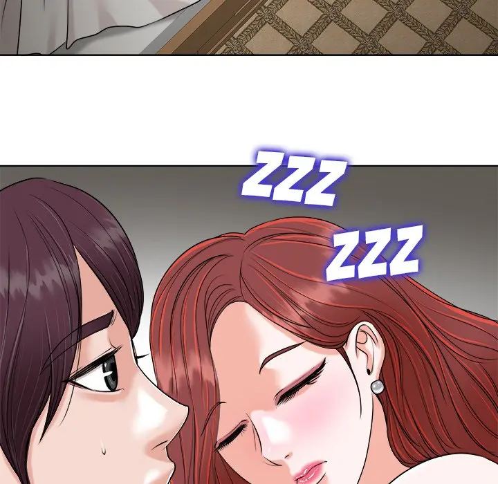 The Affair Episode 24 - Page 16