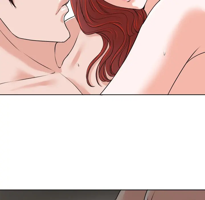 The Affair Episode 24 - Page 17