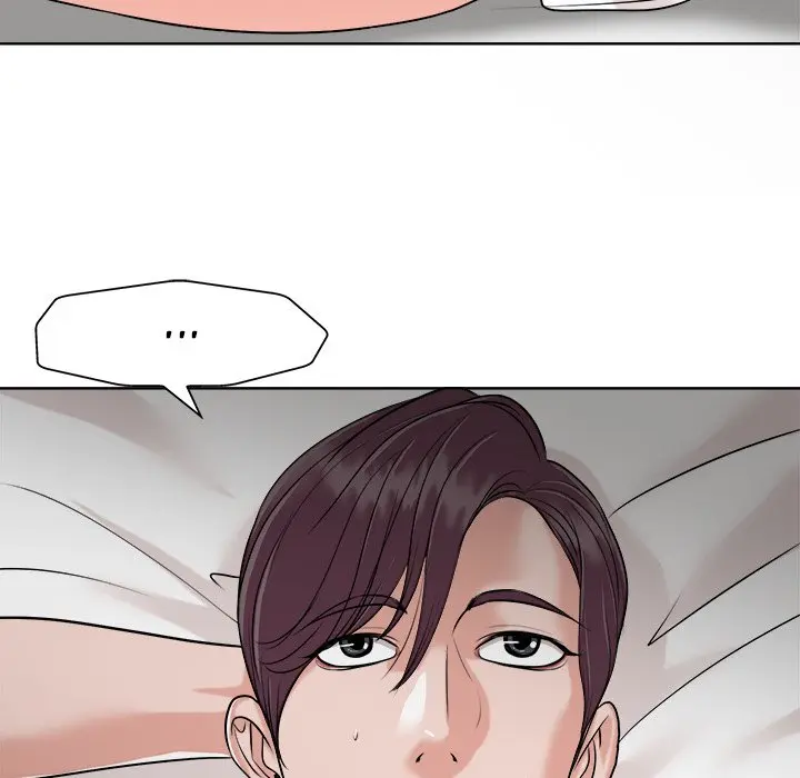 The Affair Episode 24 - Page 19