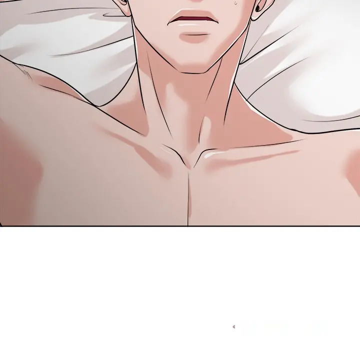 The Affair Episode 24 - Page 20