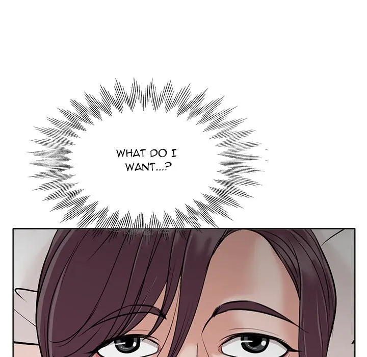 The Affair Episode 24 - Page 21