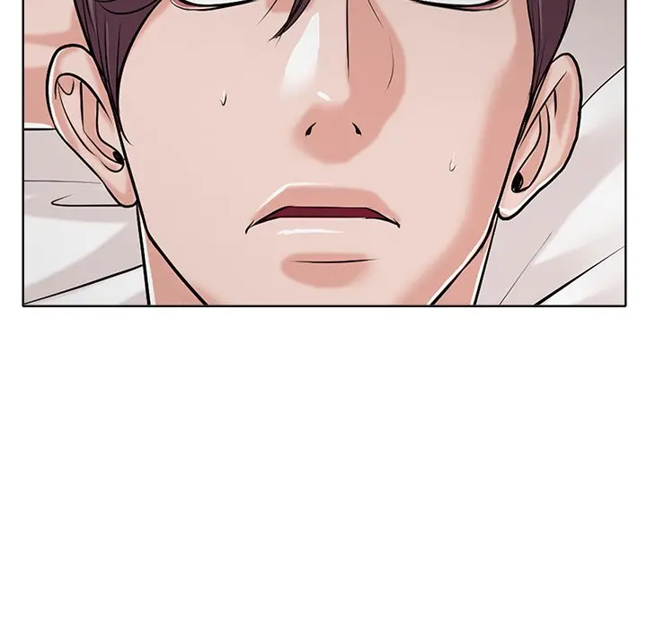 The Affair Episode 24 - Page 22