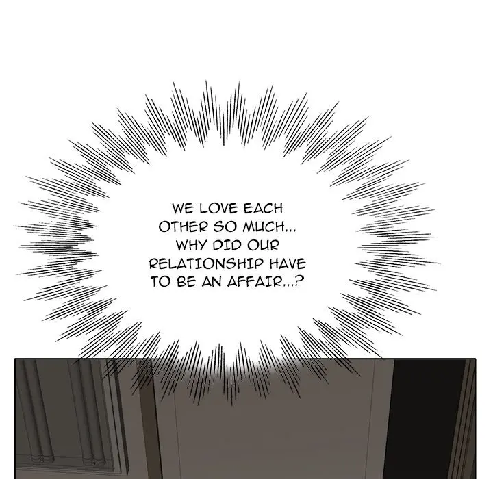 The Affair Episode 24 - Page 23