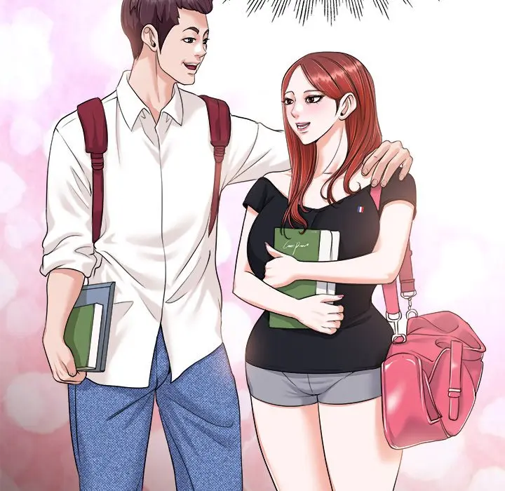 The Affair Episode 24 - Page 25