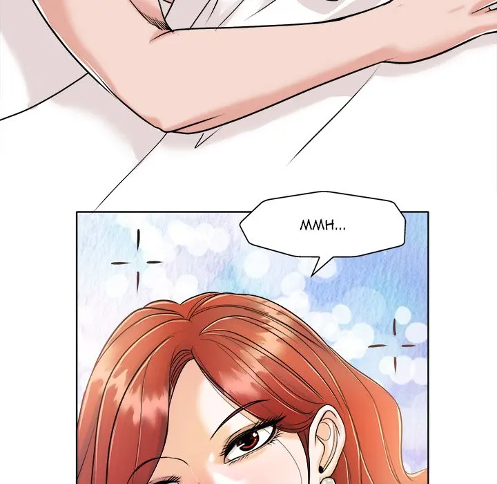The Affair Episode 24 - Page 28
