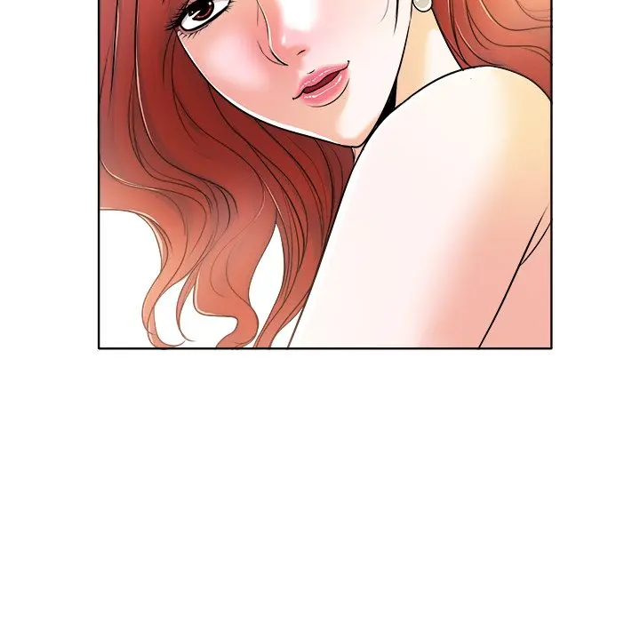 The Affair Episode 24 - Page 29