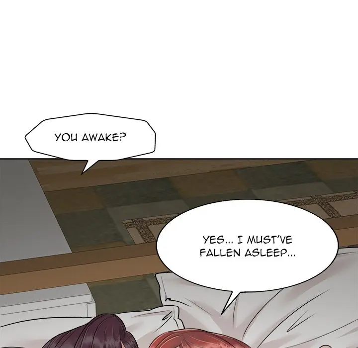 The Affair Episode 24 - Page 30