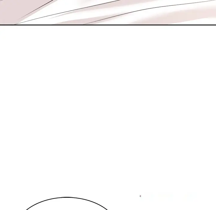 The Affair Episode 24 - Page 31