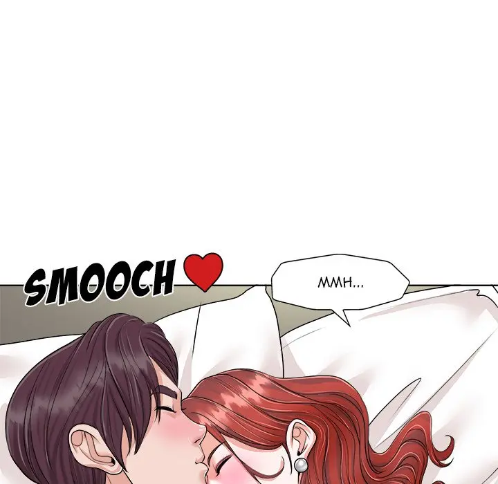 The Affair Episode 24 - Page 33