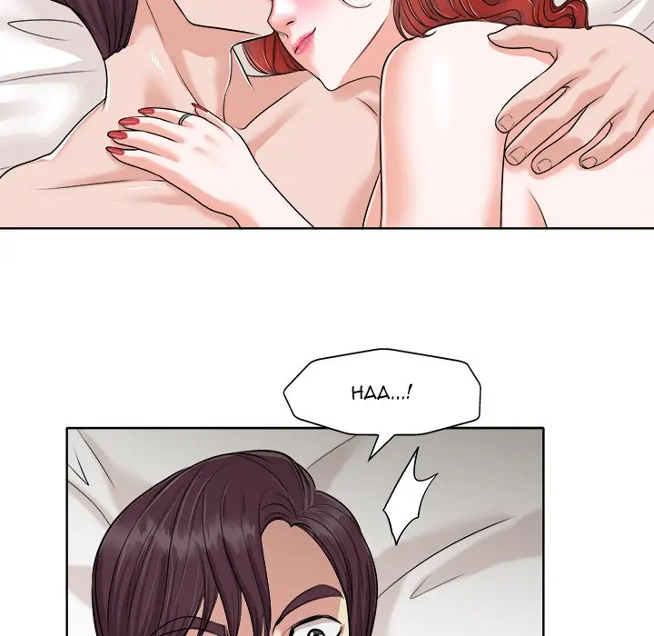 The Affair Episode 24 - Page 34