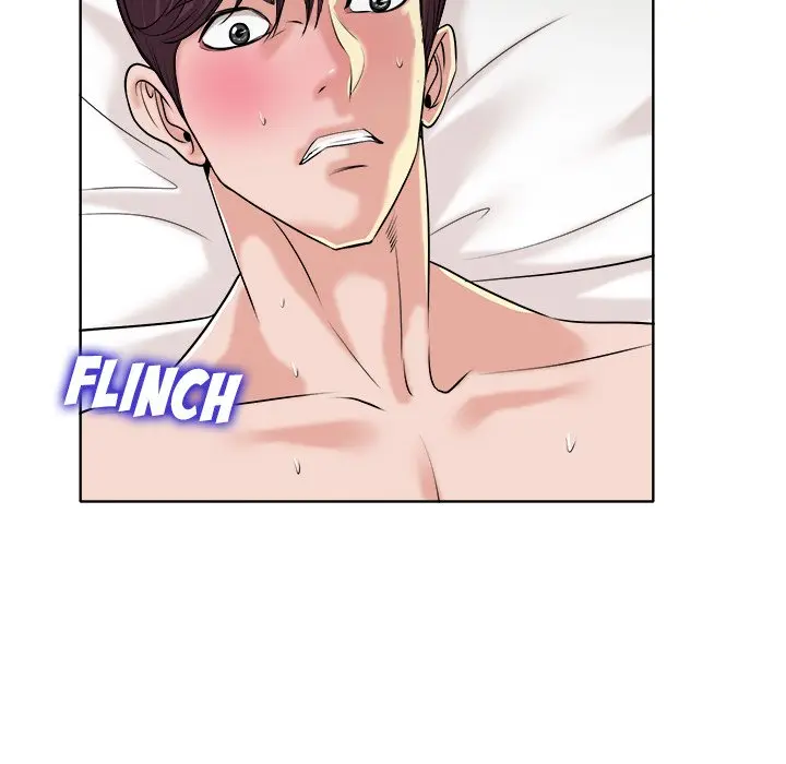 The Affair Episode 24 - Page 35