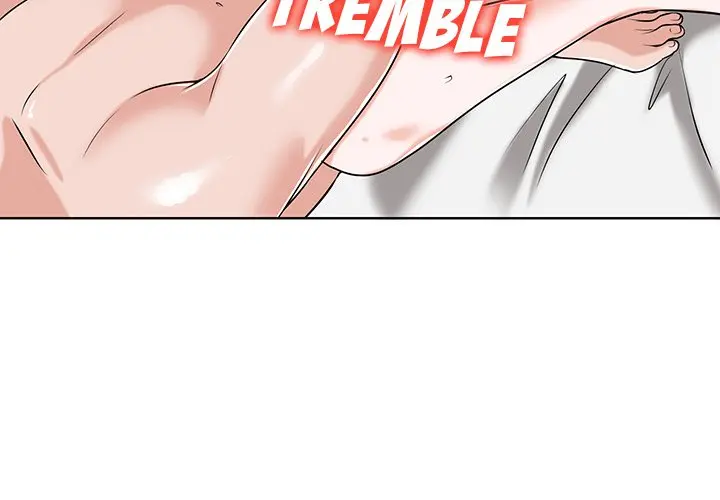 The Affair Episode 24 - Page 4