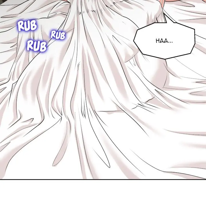 The Affair Episode 24 - Page 38