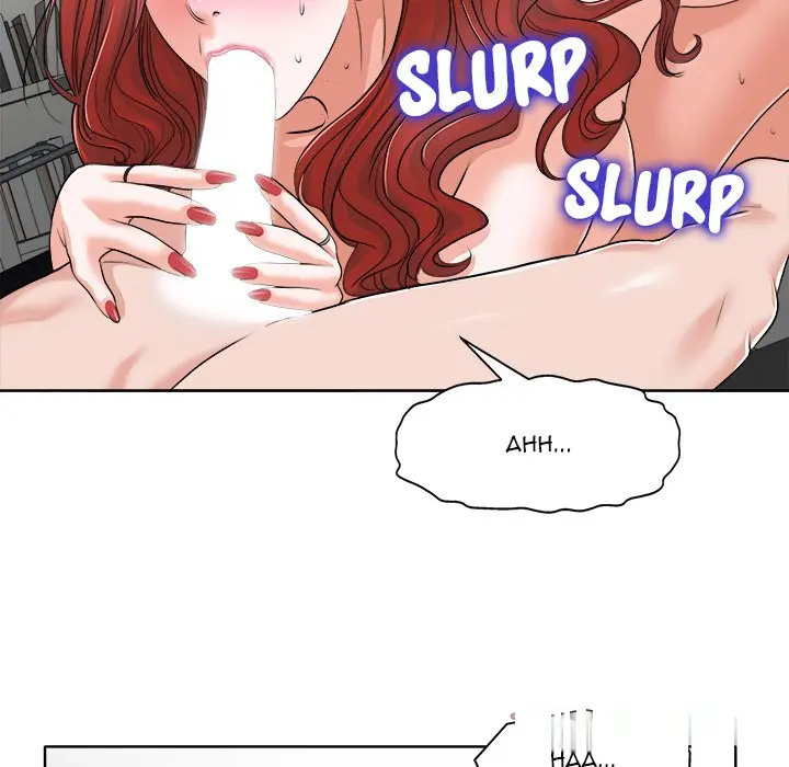 The Affair Episode 24 - Page 41