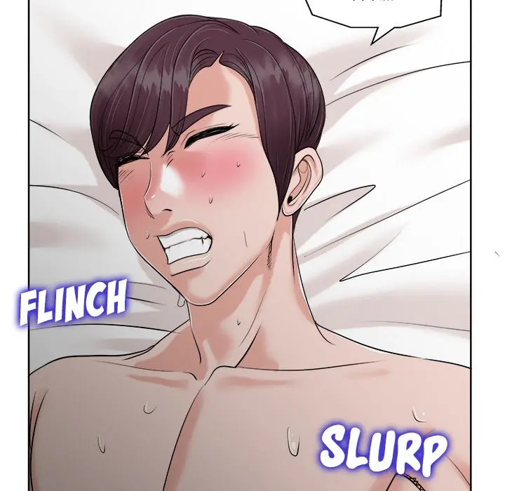 The Affair Episode 24 - Page 42