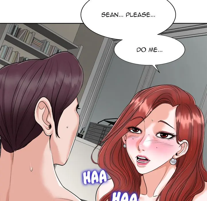 The Affair Episode 24 - Page 45
