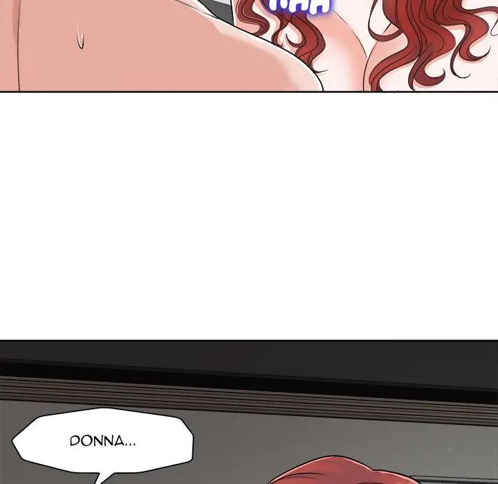 The Affair Episode 24 - Page 46