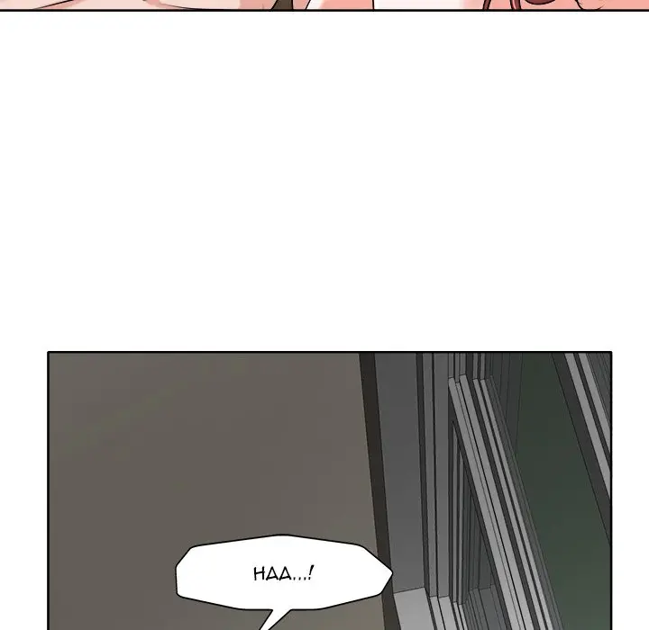 The Affair Episode 24 - Page 48