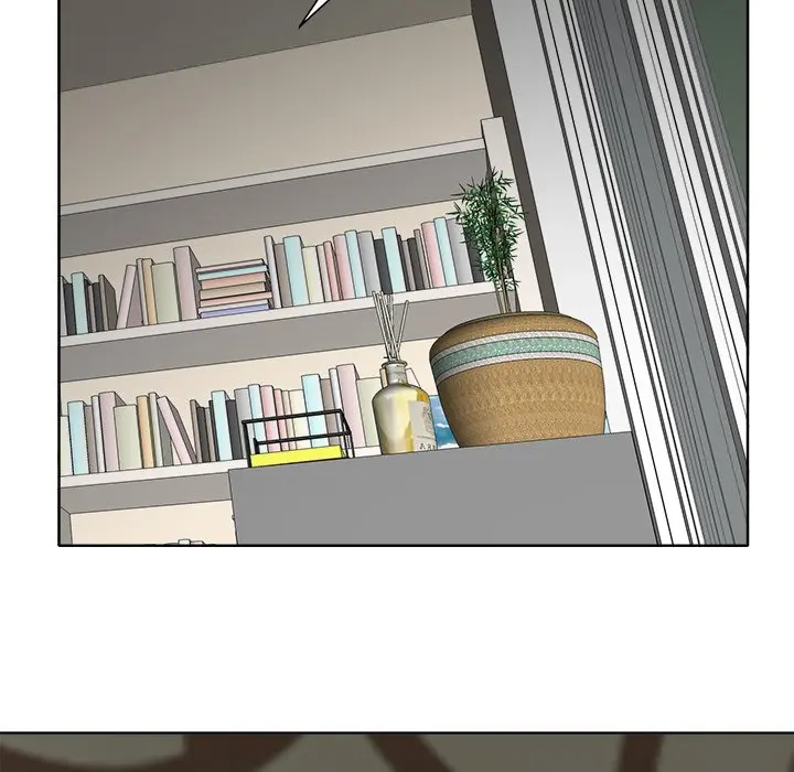 The Affair Episode 24 - Page 49