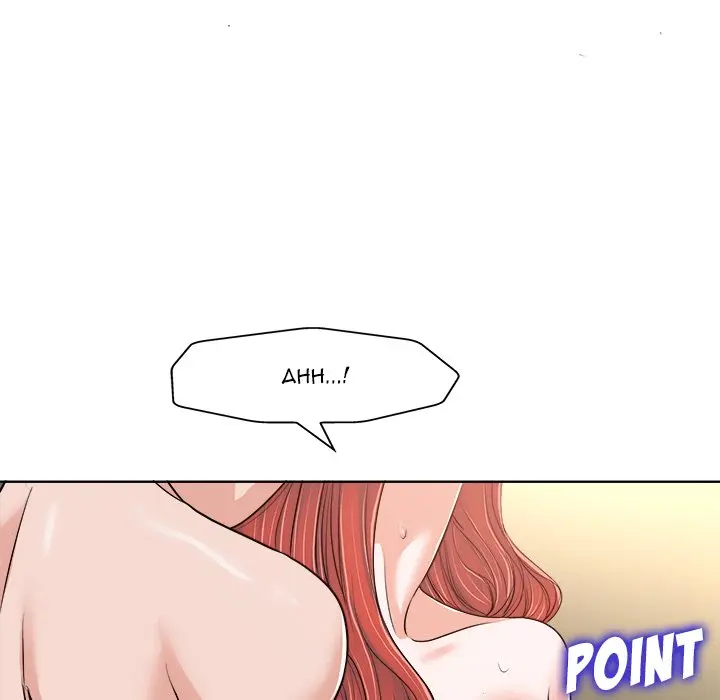 The Affair Episode 24 - Page 52