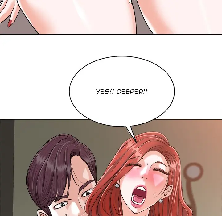 The Affair Episode 24 - Page 55