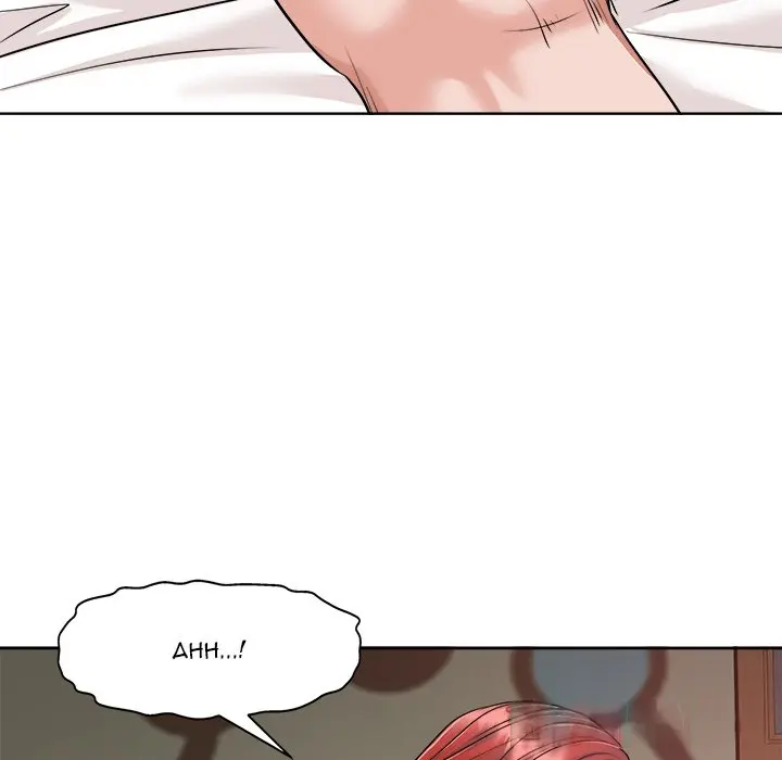 The Affair Episode 24 - Page 58
