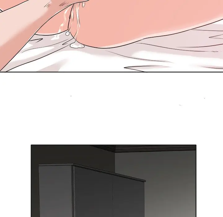 The Affair Episode 24 - Page 60