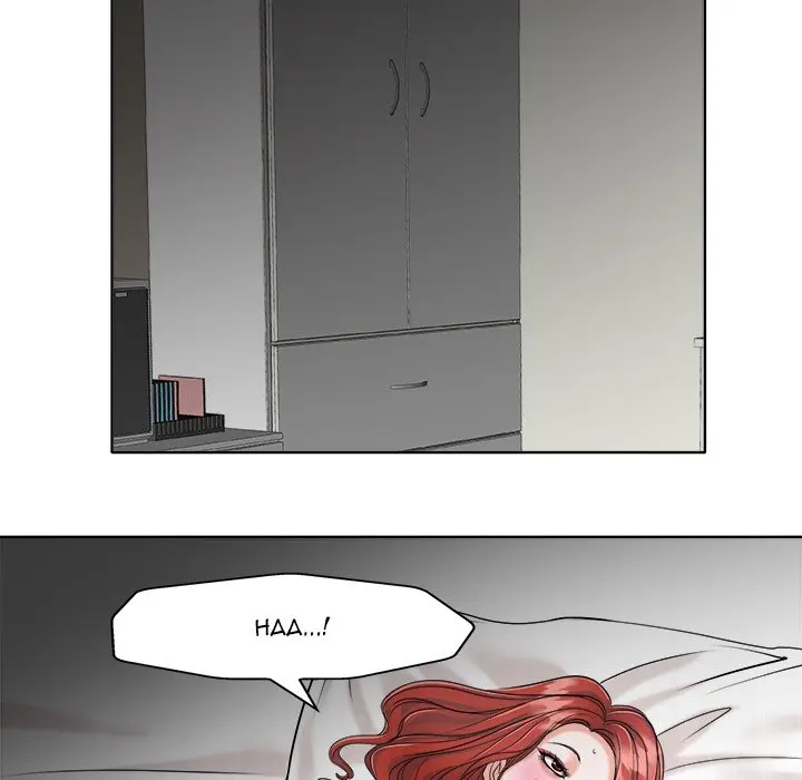 The Affair Episode 24 - Page 61