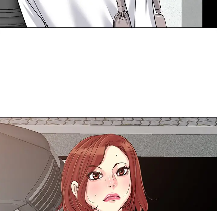 The Affair Episode 24 - Page 7
