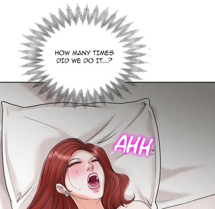 The Affair Episode 24 - Page 66