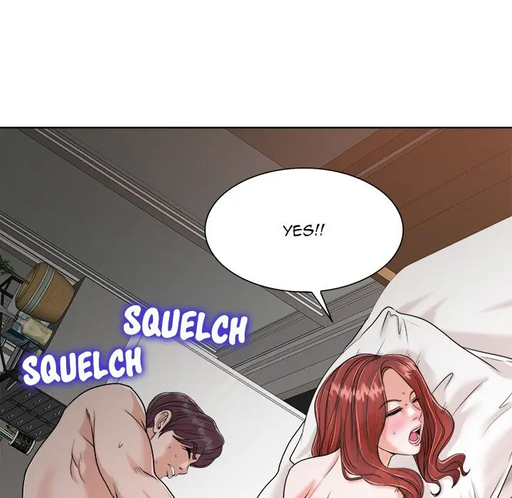 The Affair Episode 24 - Page 69