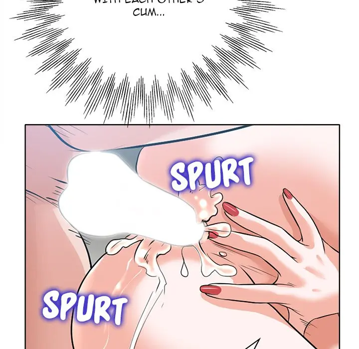 The Affair Episode 24 - Page 74