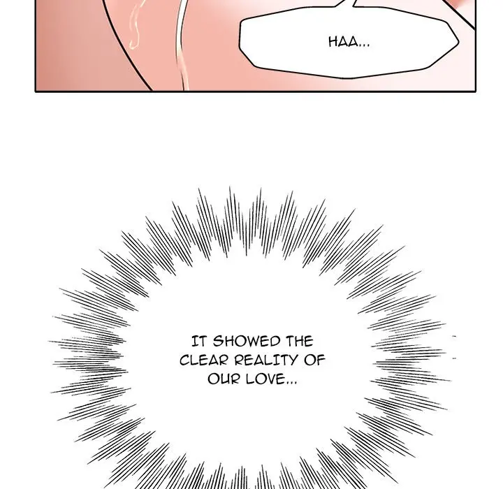 The Affair Episode 24 - Page 75